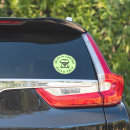 Suche nach road trip aufkleber Straßenfahrt