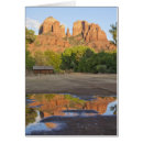 Suche nach crossing karten Arizona
