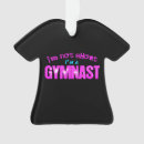 Suche nach vor kurzem ornamente Lustig