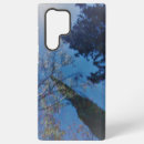 Suche nach designer samsung hüllen Digital