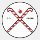 Suche nach hockey team aufkleber Feldhockey