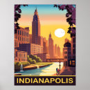 Suche nach indiana poster Sonnenuntergang