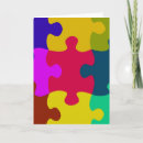 Suche nach rätsel karten Spaß