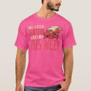 Suche nach lustige krebs tshirts Lustiges sprichwort