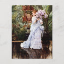 Suche nach zu haufen postkarten Blume