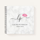 Suche nach white kleine notizbücher Minimalistisch