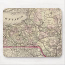 Suche nach new york map mousepads Neu
