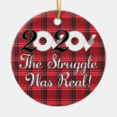 Suche nach toilettenpapier ornamente 2020