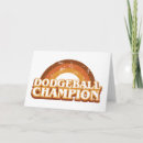 Suche nach meister karten Schule