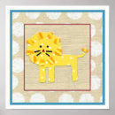 Suche nach weißer löwe poster Tier