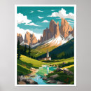Suche nach alpen poster Kurios