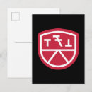 Suche nach griechische symbole postkarten Phi sig campus stolz
