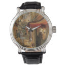 Suche nach paris frankreich uhren Europa