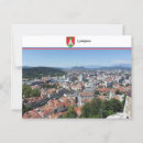 Suche nach ljubljana postkarten Slovenisch
