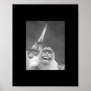 Suche nach lustige affen poster Familie