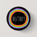 Suche nach lesbische buttons Stolz