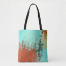 Suche nach rau tote bags Farbenfroh