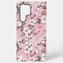 Suche nach asiatische samsung hüllen Japanisch