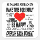 Suche nach träumer aufkleber Folgen sie ihren träumen