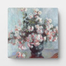 Suche nach claude monet fotoplatten Malerei