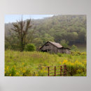 Suche nach altes land poster Scheune