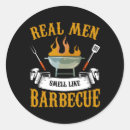 Suche nach aroma aufkleber Grillgeruch