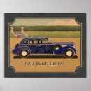 Suche nach antikes auto poster Vatertag
