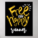 Suche nach glückliches herz poster Typografie