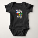 Suche nach chilenen babykleidung Chilenische flagge