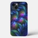 Suche nach designer ipad hüllen Für sie