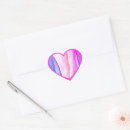 Suche nach herzinfarkt aufkleber Liebe