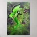 Suche nach grüne fee poster Feen