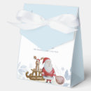Suche nach elch papier geschenk box Elegant