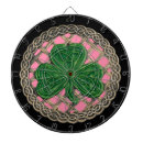 Suche nach kleeblatt dartscheiben Shamrocks