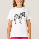 Suche nach stehender tshirts Tiere