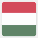 Suche nach europäisches land aufkleber Flagge
