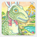 Suche nach lustiges kaninchen aufkleber Quelle