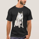 Suche nach lustiger dalmatiner tshirts Cool