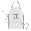 Suche nach pu symbol schürzen Wissenschaft
