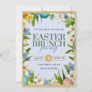 Suche nach frühstücks brunch einladungen Feiertag
