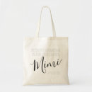 Suche nach lustige oma taschen Grandmother