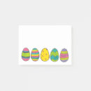 Suche nach ostern post it Ostereier