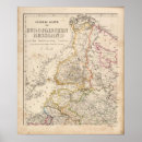 Suche nach russia poster Hand