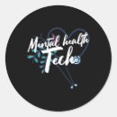 Suche nach psychiatrisch aufkleber Depressionsbewusstsein
