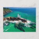 Suche nach brest postkarten Leuchtturm