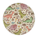 Suche nach niedliche schildkröte untersetzer Cartoon