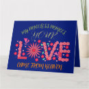 Suche nach schwester valentinstagskarten Freund