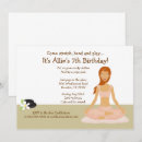 Suche nach redhead postkarten Party