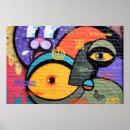 Suche nach graffiti poster Farben