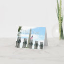 Suche nach zweiter weltkrieg karten Patriotisch